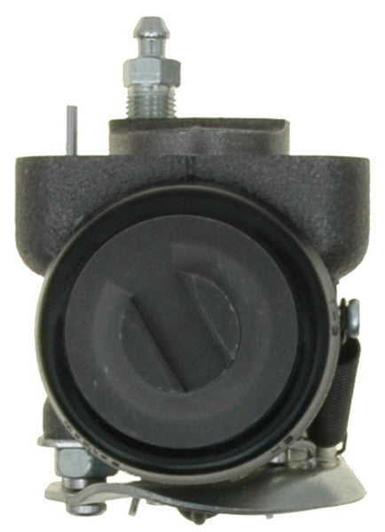 Raybestos Brakes Drum Brake Wheel Cylinder WC370234