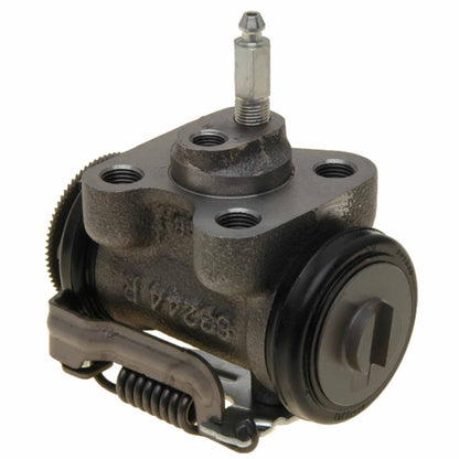 Raybestos Brakes Drum Brake Wheel Cylinder WC370235