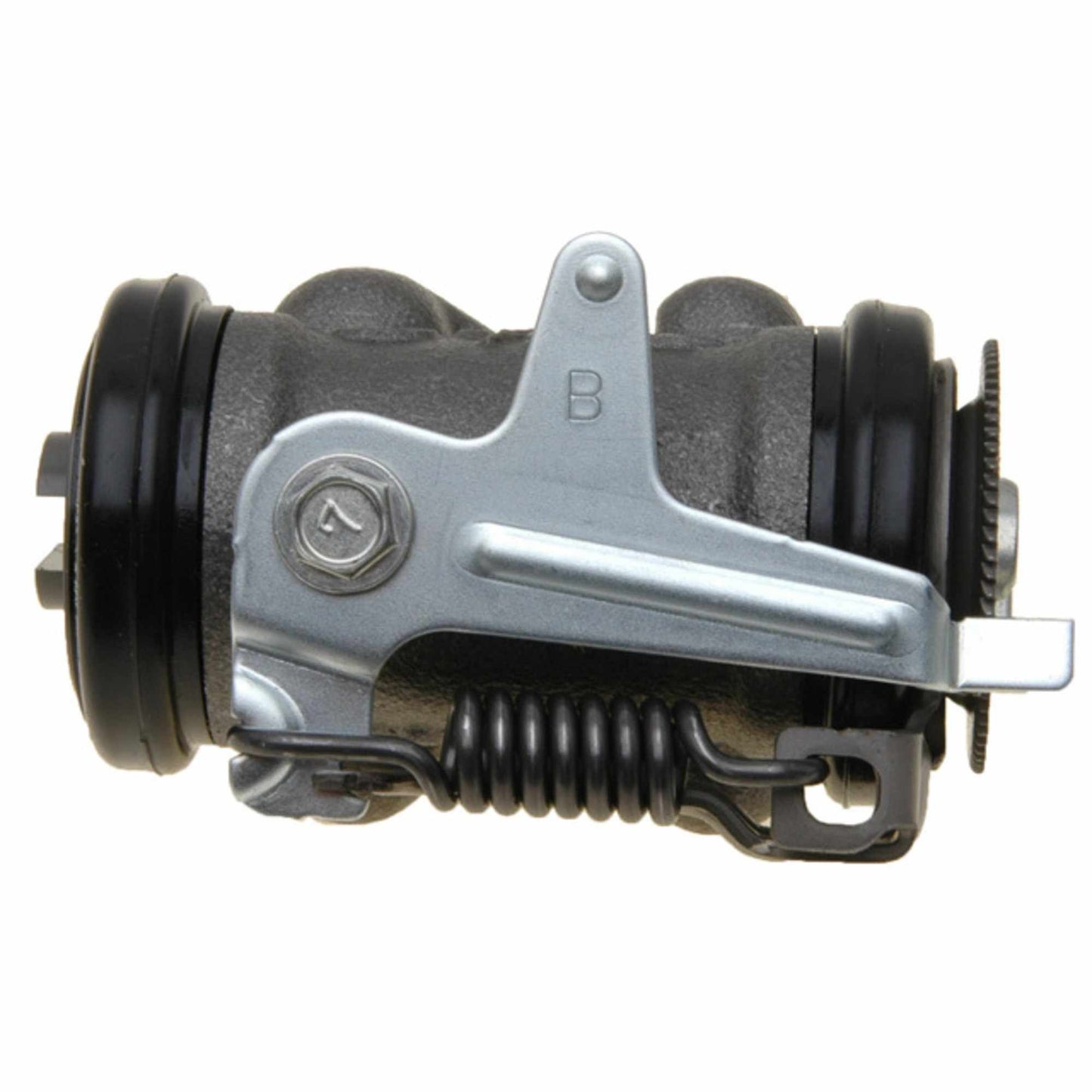 Raybestos Brakes Drum Brake Wheel Cylinder WC370235