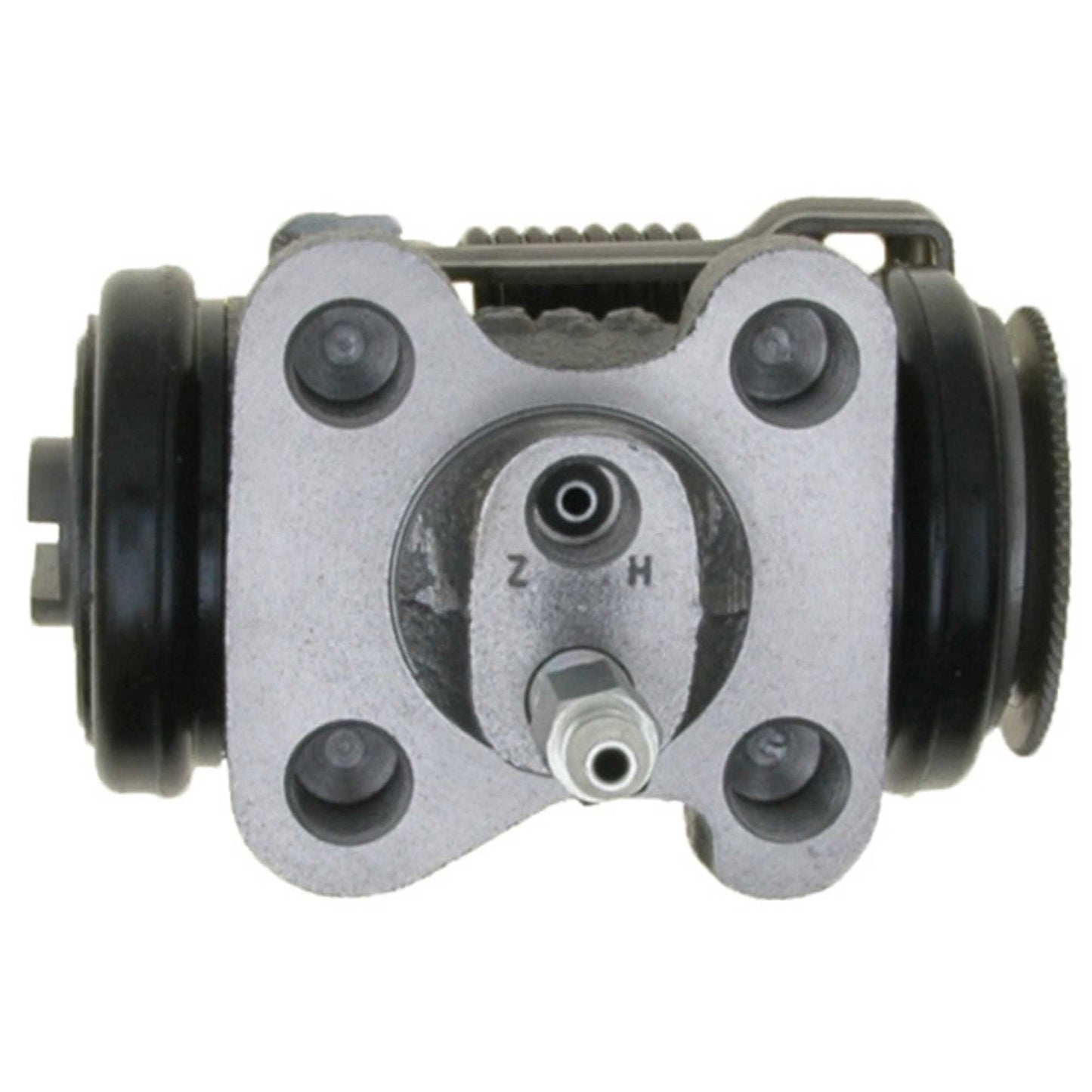 Raybestos Brakes Drum Brake Wheel Cylinder WC370235