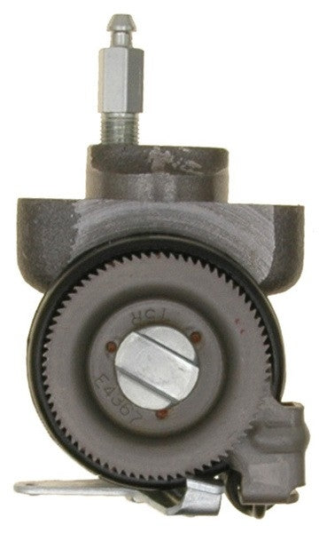 Raybestos Brakes Drum Brake Wheel Cylinder WC370235