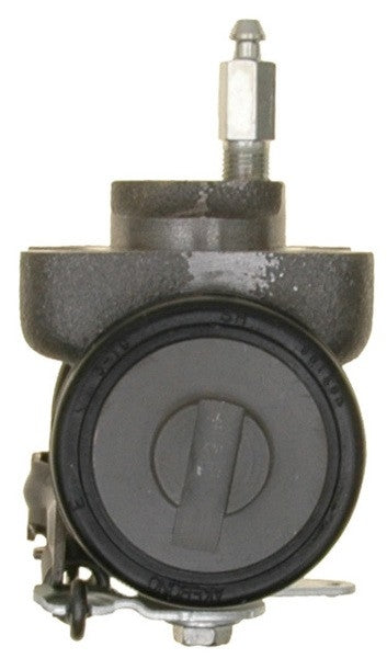 Raybestos Brakes Drum Brake Wheel Cylinder WC370235