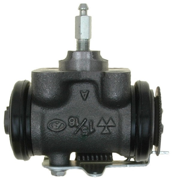 Raybestos Brakes Drum Brake Wheel Cylinder WC370235