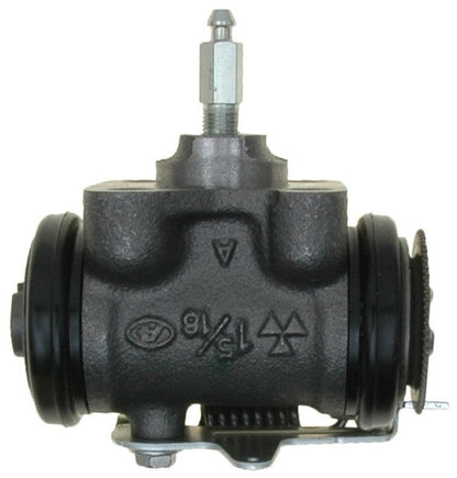 Raybestos Brakes Drum Brake Wheel Cylinder WC370235