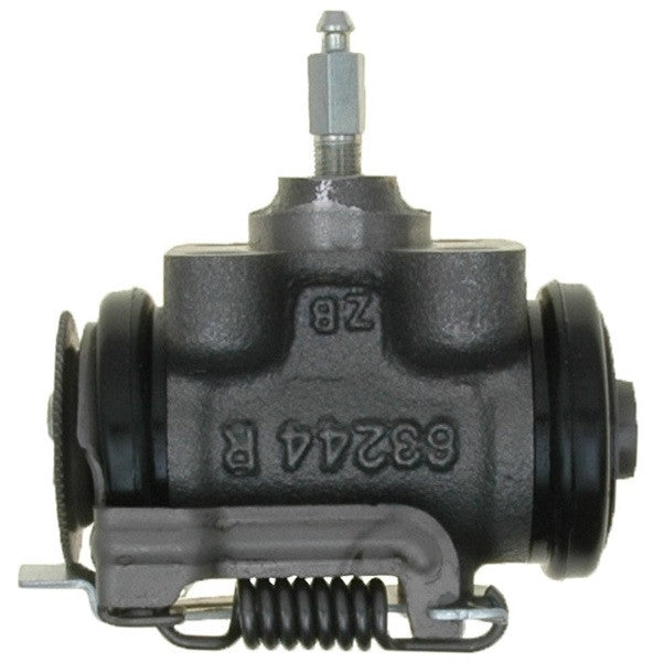 Raybestos Brakes Drum Brake Wheel Cylinder WC370235