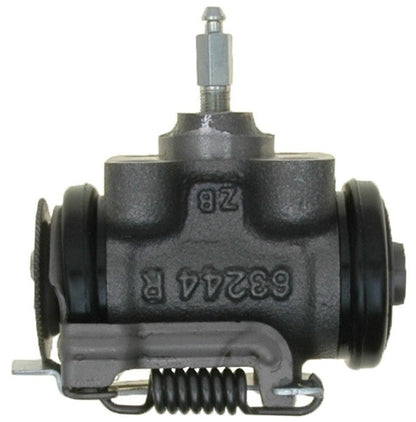 Raybestos Brakes Drum Brake Wheel Cylinder WC370235