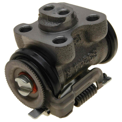 Raybestos Brakes Drum Brake Wheel Cylinder WC370236