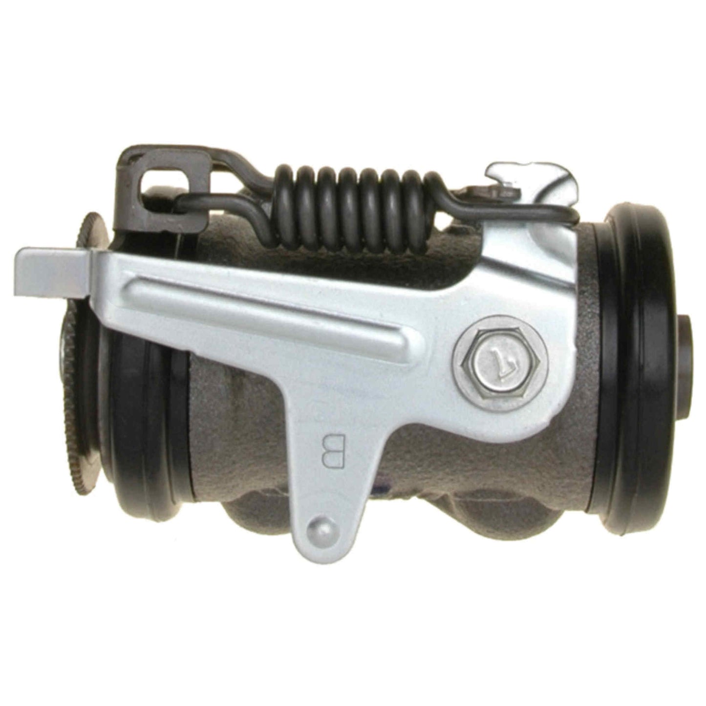 Raybestos Brakes Drum Brake Wheel Cylinder WC370236