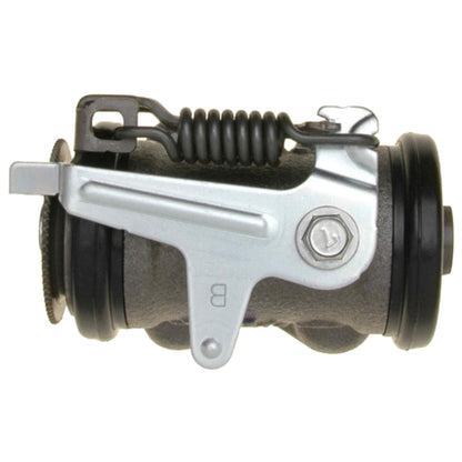 Raybestos Brakes Drum Brake Wheel Cylinder WC370236