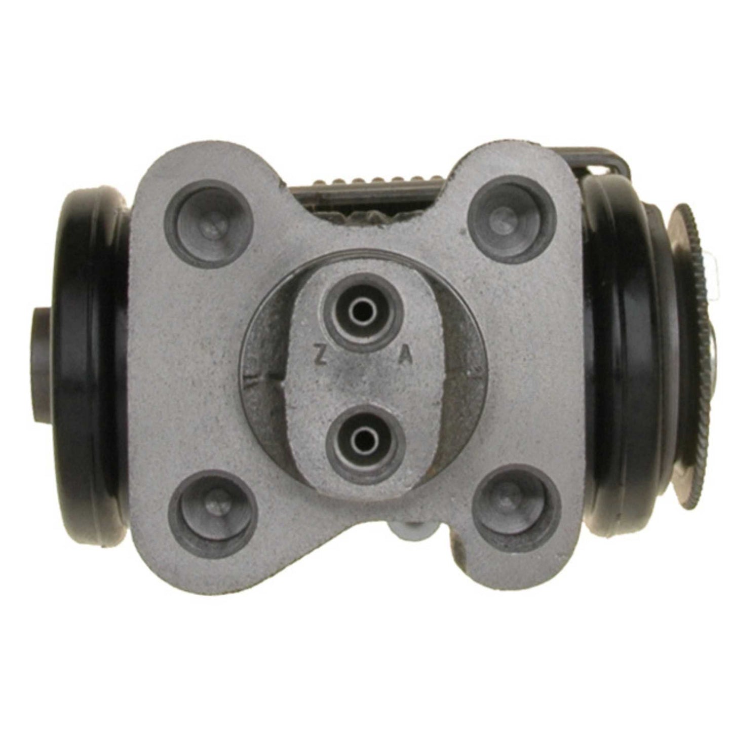 Raybestos Brakes Drum Brake Wheel Cylinder WC370236