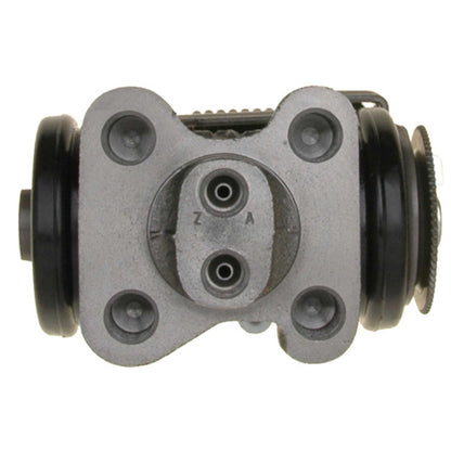 Raybestos Brakes Drum Brake Wheel Cylinder WC370236