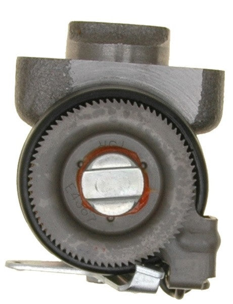 Raybestos Brakes Drum Brake Wheel Cylinder WC370236
