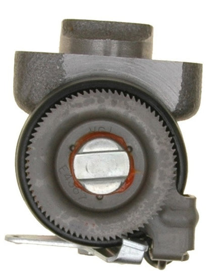 Raybestos Brakes Drum Brake Wheel Cylinder WC370236