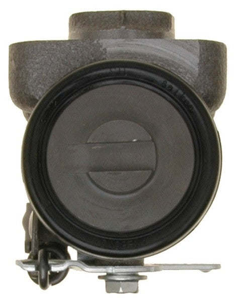 Raybestos Brakes Drum Brake Wheel Cylinder WC370236