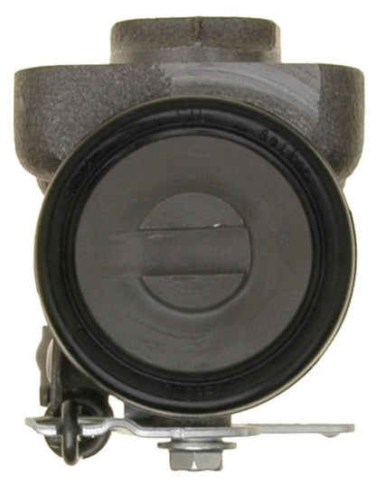 Raybestos Brakes Drum Brake Wheel Cylinder WC370236
