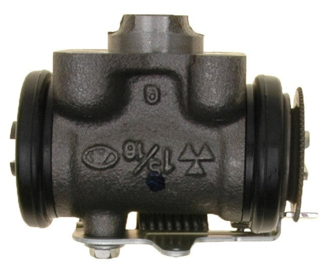 Raybestos Brakes Drum Brake Wheel Cylinder WC370236