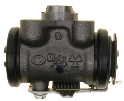 Raybestos Brakes Drum Brake Wheel Cylinder WC370236