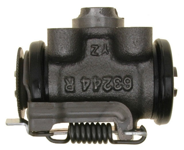 Raybestos Brakes Drum Brake Wheel Cylinder WC370236
