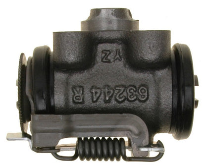 Raybestos Brakes Drum Brake Wheel Cylinder WC370236