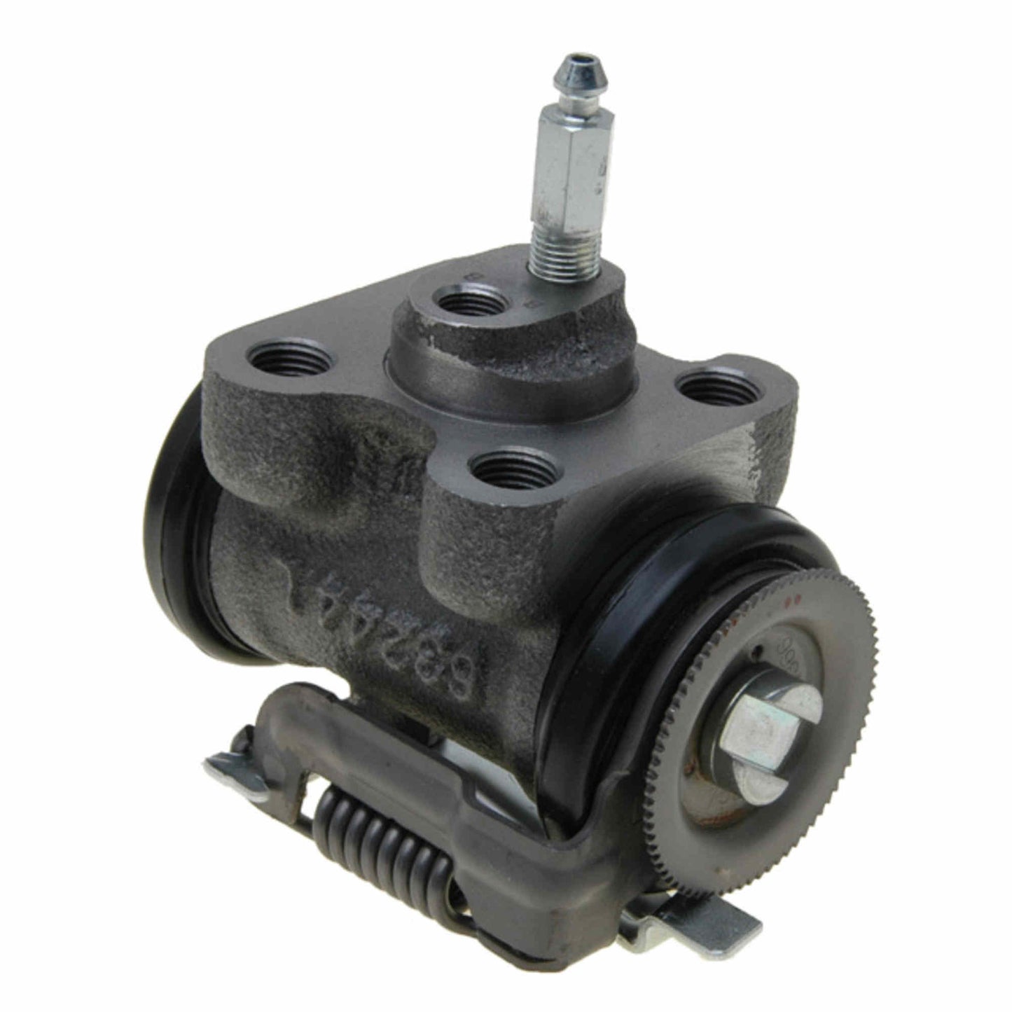 Raybestos Brakes Drum Brake Wheel Cylinder WC370237