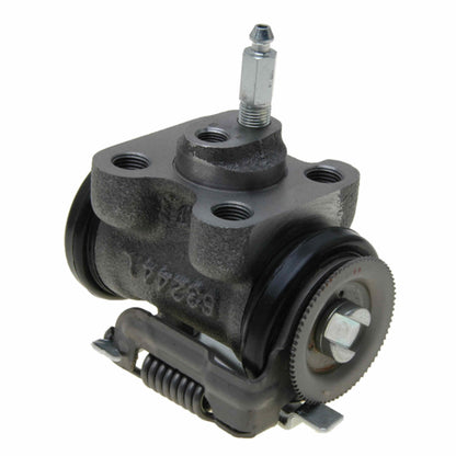Raybestos Brakes Drum Brake Wheel Cylinder WC370237