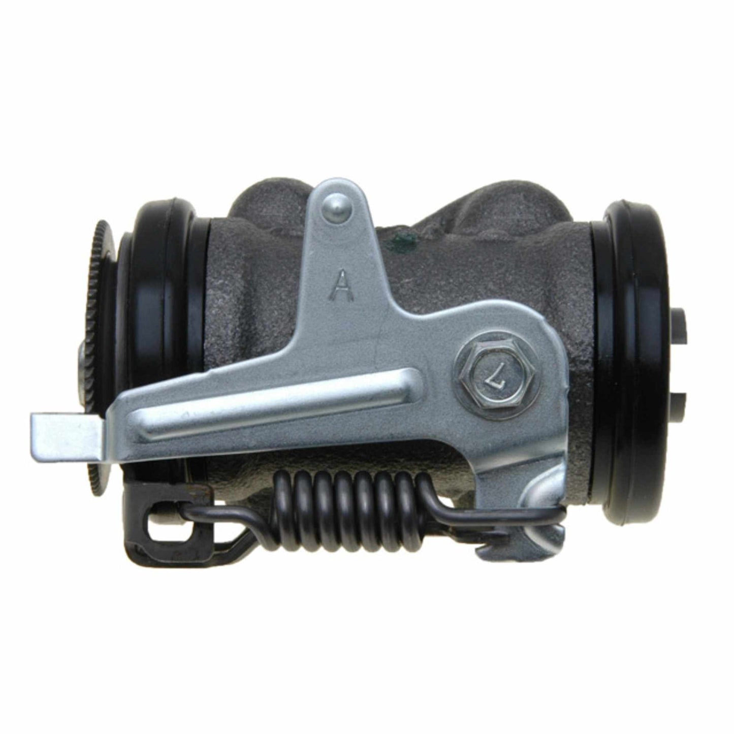 Raybestos Brakes Drum Brake Wheel Cylinder WC370237