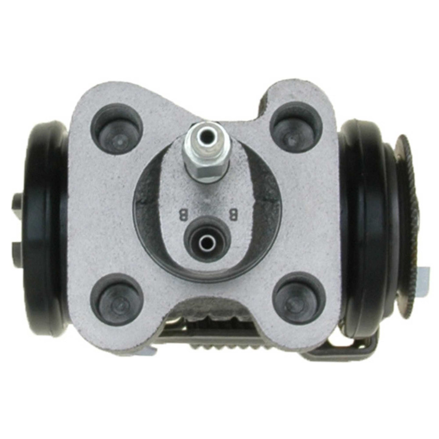 Raybestos Brakes Drum Brake Wheel Cylinder WC370237