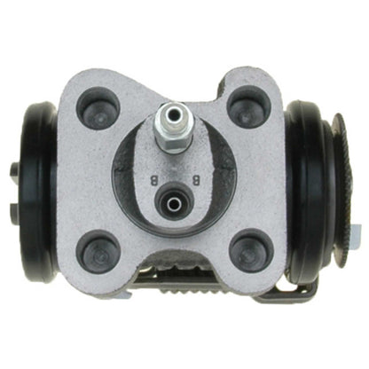 Raybestos Brakes Drum Brake Wheel Cylinder WC370237