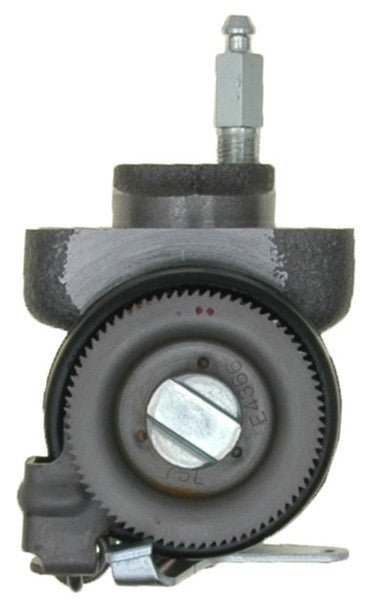 Raybestos Brakes Drum Brake Wheel Cylinder WC370237