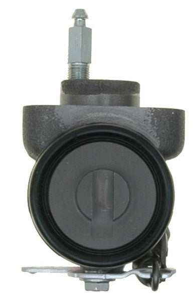Raybestos Brakes Drum Brake Wheel Cylinder WC370237