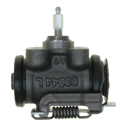 Raybestos Brakes Drum Brake Wheel Cylinder WC370237