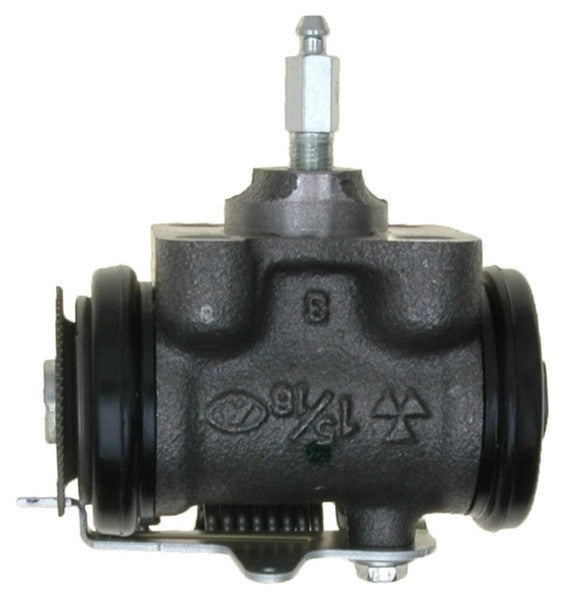 Raybestos Brakes Drum Brake Wheel Cylinder WC370237