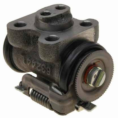 Raybestos Brakes Drum Brake Wheel Cylinder WC370238