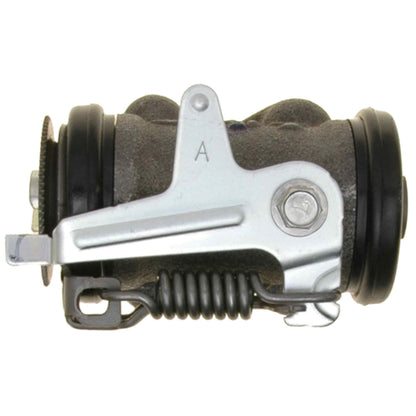 Raybestos Brakes Drum Brake Wheel Cylinder WC370238