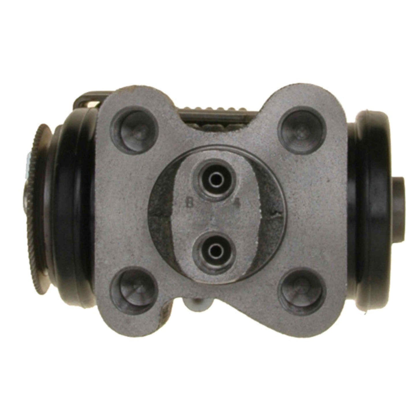 Raybestos Brakes Drum Brake Wheel Cylinder WC370238