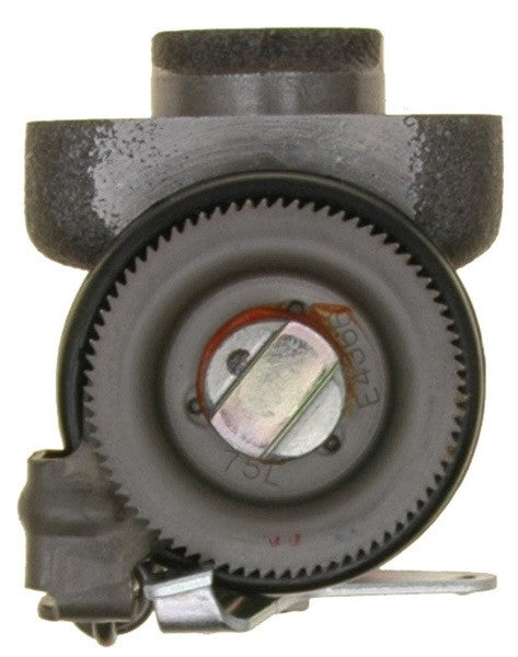 Raybestos Brakes Drum Brake Wheel Cylinder WC370238