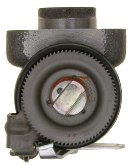 Raybestos Brakes Drum Brake Wheel Cylinder WC370238