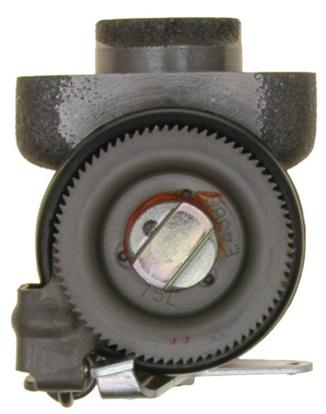 Raybestos Brakes Drum Brake Wheel Cylinder WC370238