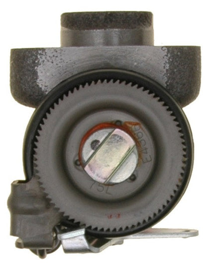 Raybestos Brakes Drum Brake Wheel Cylinder WC370238