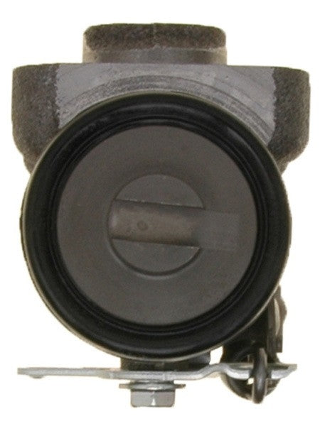Raybestos Brakes Drum Brake Wheel Cylinder WC370238