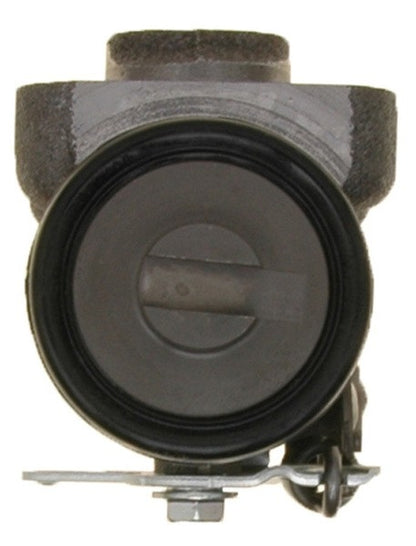 Raybestos Brakes Drum Brake Wheel Cylinder WC370238