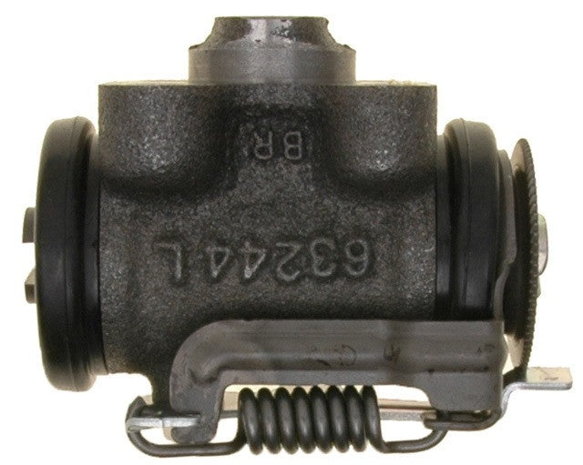 Raybestos Brakes Drum Brake Wheel Cylinder WC370238