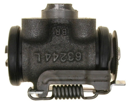 Raybestos Brakes Drum Brake Wheel Cylinder WC370238