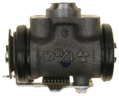 Raybestos Brakes Drum Brake Wheel Cylinder WC370238