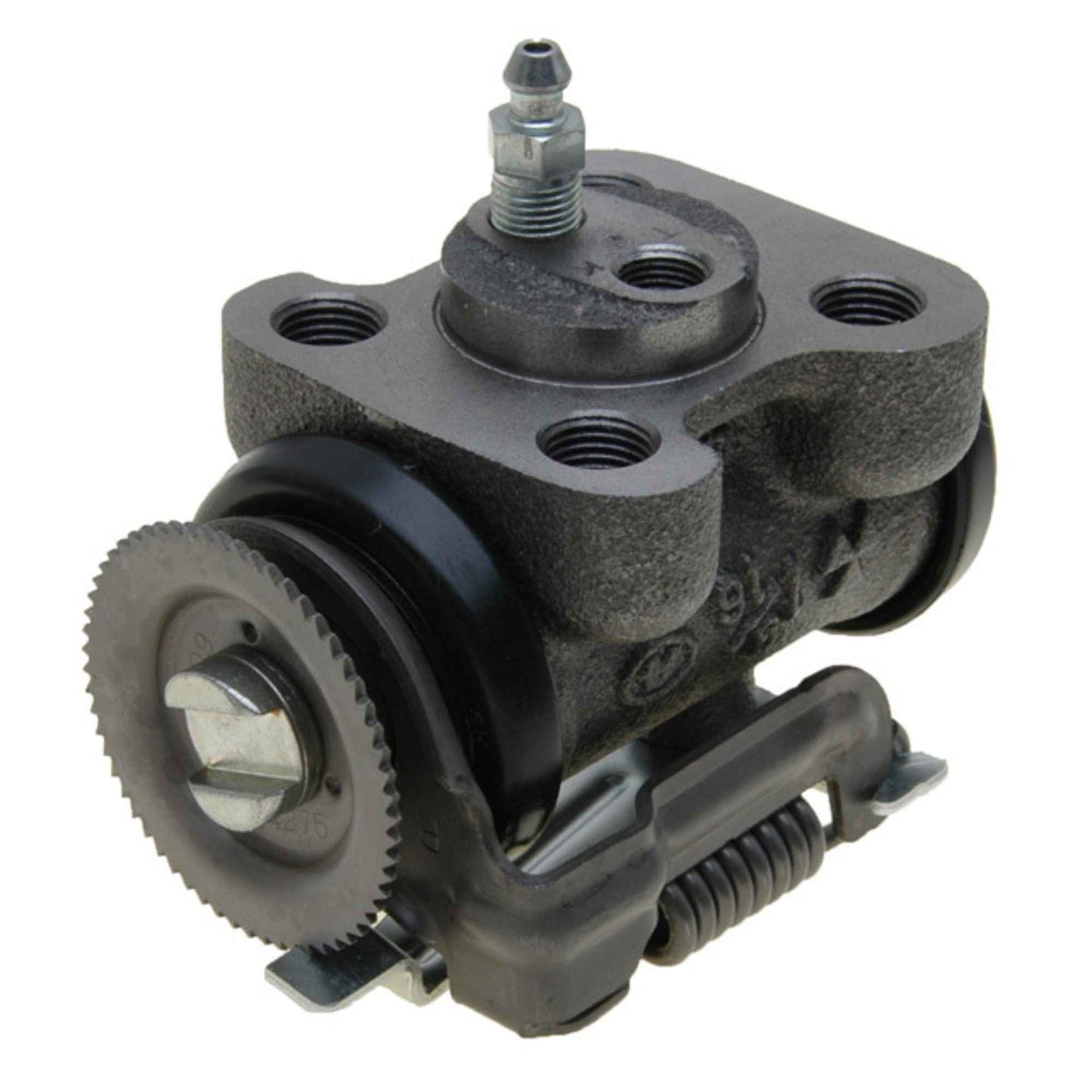 Raybestos Brakes Drum Brake Wheel Cylinder WC370239