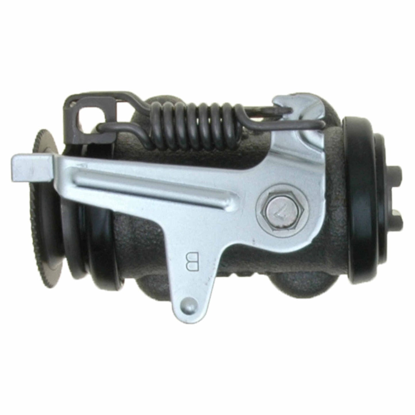 Raybestos Brakes Drum Brake Wheel Cylinder WC370239