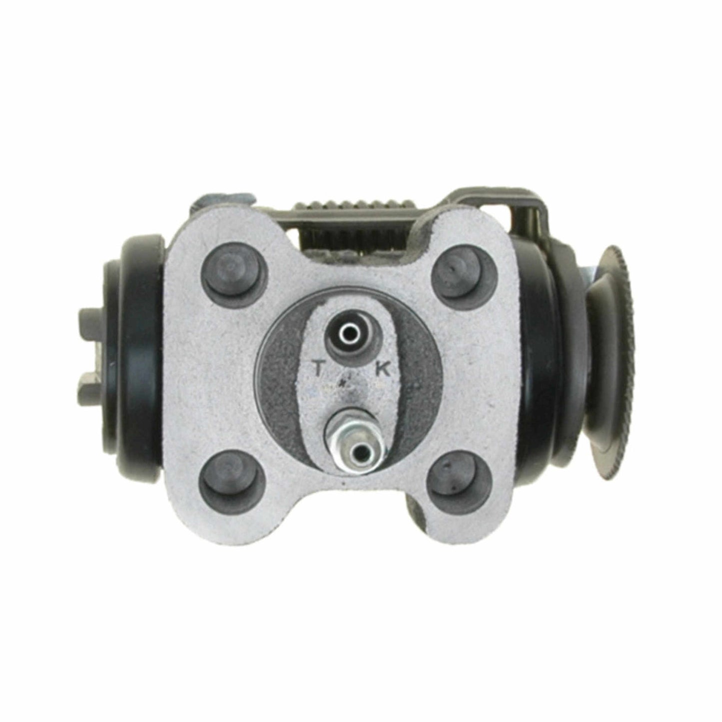 Raybestos Brakes Drum Brake Wheel Cylinder WC370239