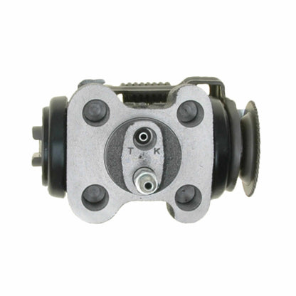 Raybestos Brakes Drum Brake Wheel Cylinder WC370239