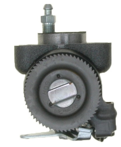 Raybestos Brakes Drum Brake Wheel Cylinder WC370239