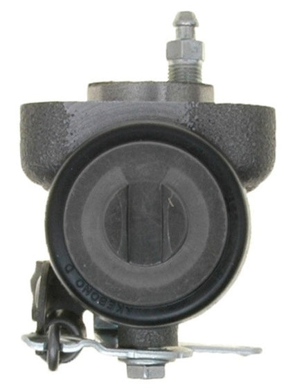 Raybestos Brakes Drum Brake Wheel Cylinder WC370239